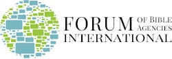 Forum of Bible Agencies International