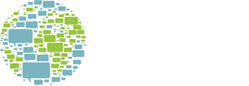 Forum of Bible Agencies International