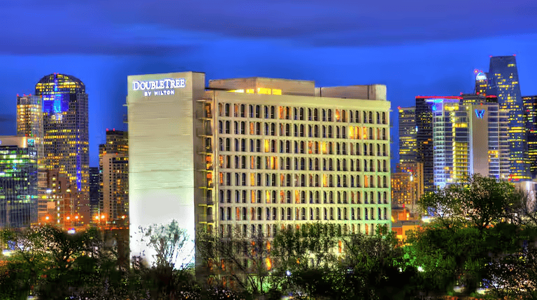 dalmkdt-3-doubletree-dallas.jpg